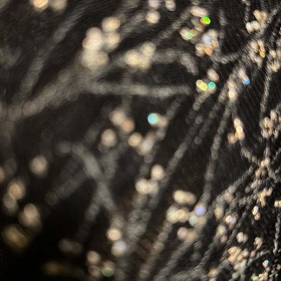 2 piece dress set - Picture 2 of 3